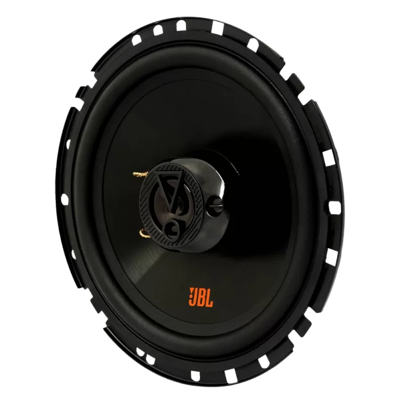 Parlante JBL Flex 4 6TRFX55 6" 55W RMS Triaxial