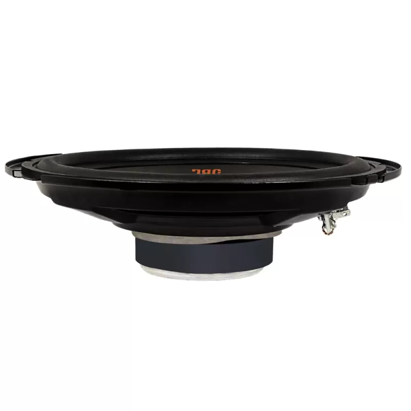 Parlante JBL Flex 4 62VFX55 6" 55W RMS Kit 2 Vías