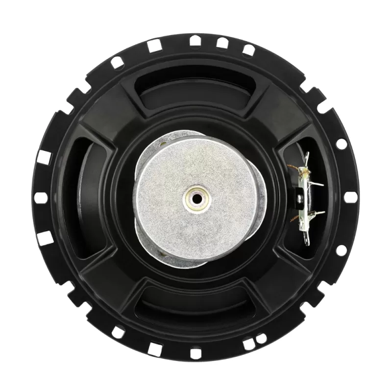 Parlante JBL Flex 4 62VFX55 6" 55W RMS Kit 2 Vías