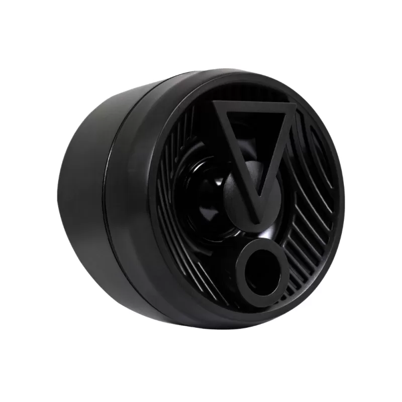 Parlante JBL Flex 4 62VFX55 6" 55W RMS Kit 2 Vías