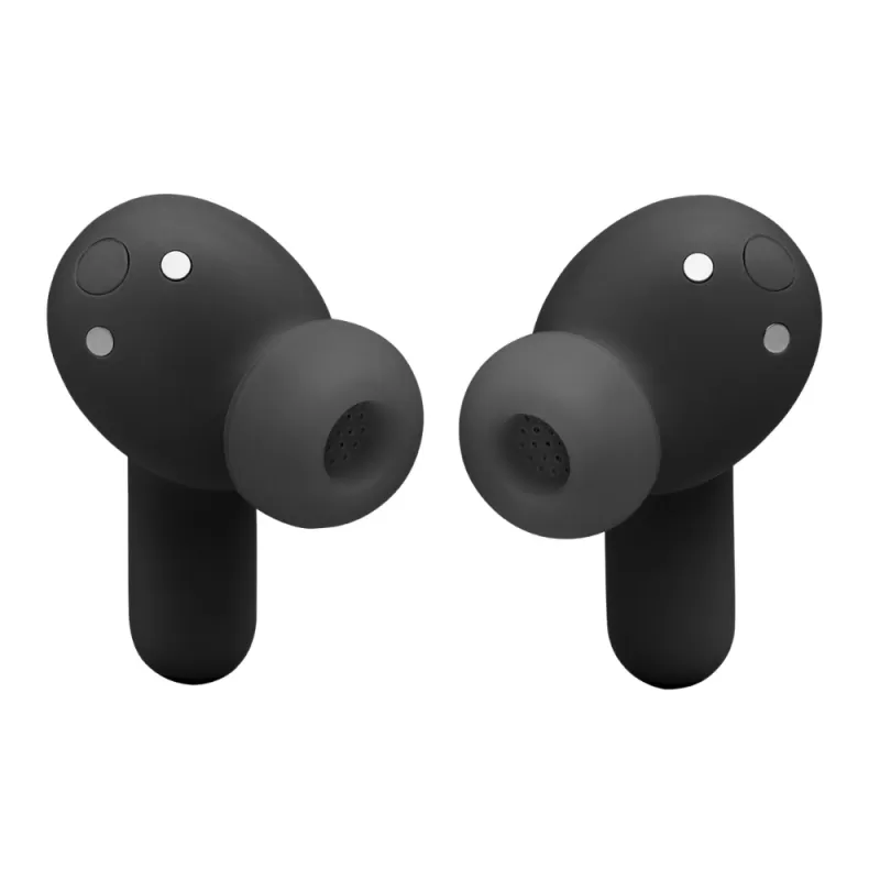 Auricular JBL Live Deam 4 Bluetooth - Black