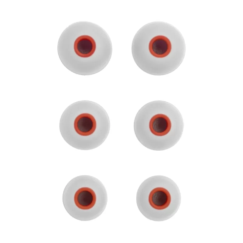 Auricular JBL Tune 310C USB-C - White