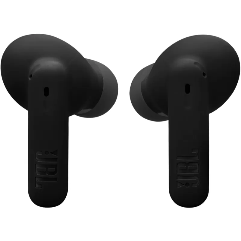 Auricular JBL Vibe Beam 2 Bluetooth - Black