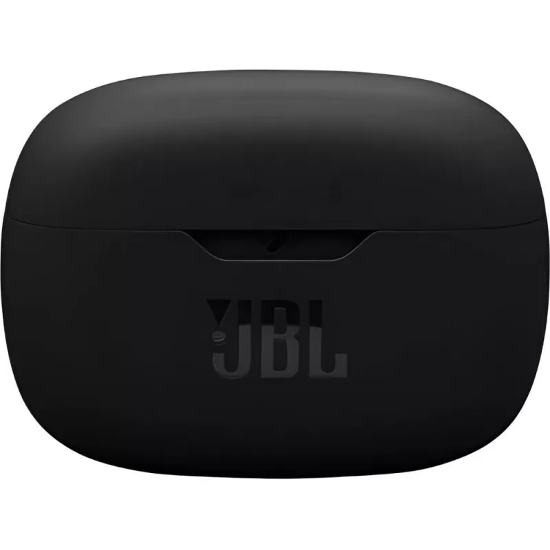 Auricular JBL Vibe Beam 2 Bluetooth - Black