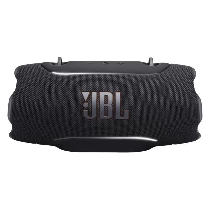 Speaker JBL Xtreme 5 Bluetooth - Black