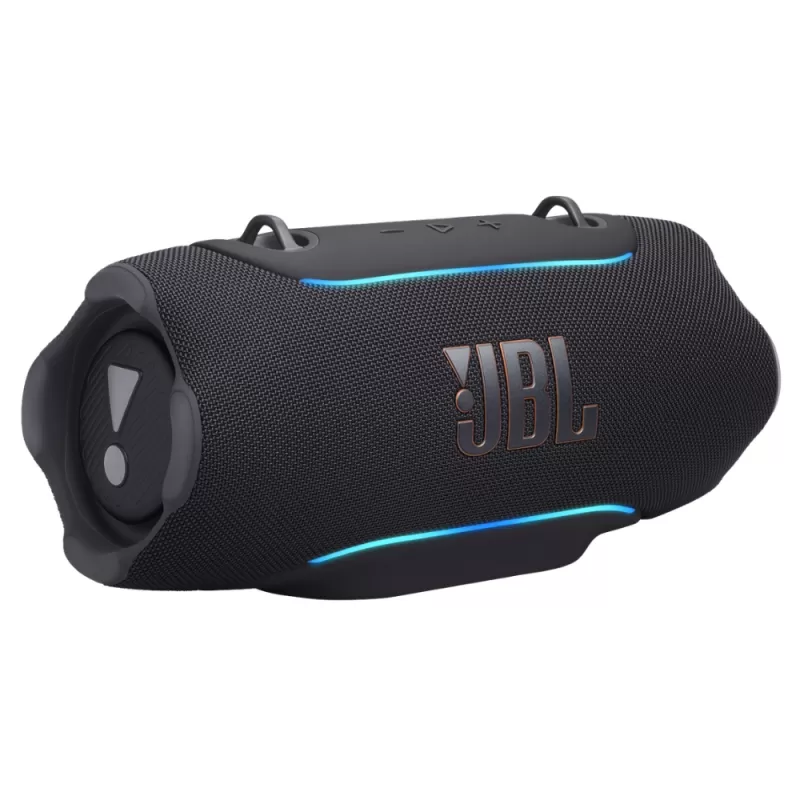 Speaker JBL Xtreme 5 Bluetooth - Black