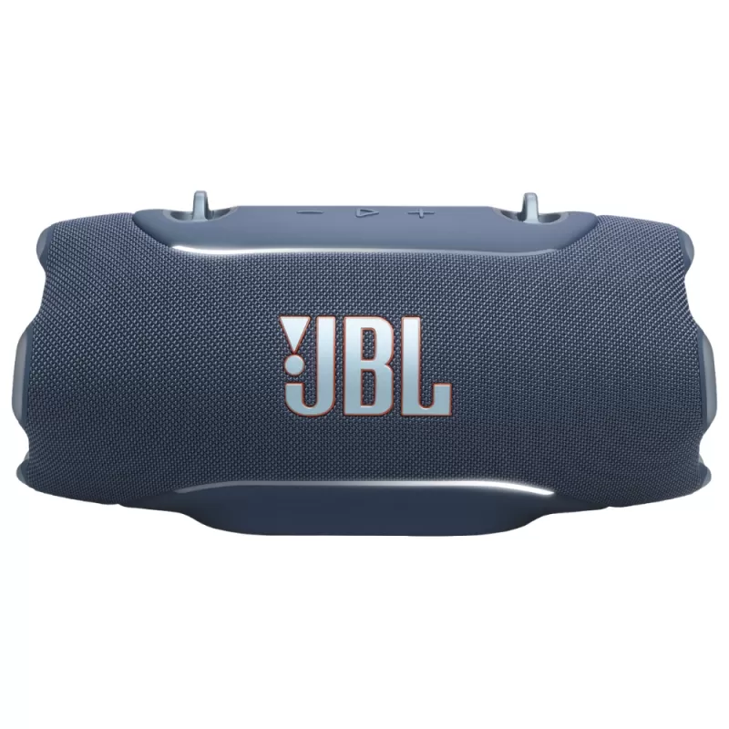 Speaker JBL Xtreme 5 Bluetooth - Blue