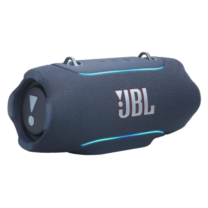 Speaker JBL Xtreme 5 Bluetooth - Blue
