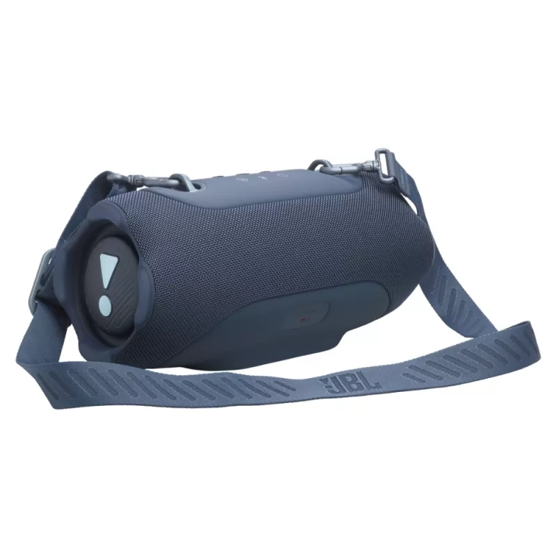 Speaker JBL Xtreme 5 Bluetooth - Blue