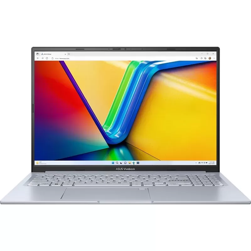 Notebook Asus Vivobook K3605VU-WS96 16" Intel...