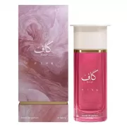 Perfume Ahmed Al Maghribi Kaaf Pink EXDP Unisex - ...