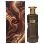 Perfume Ahmed Al Maghribi Kaffe Latte EXDP Unisex ...