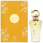 Perfume Ahmed Al Maghribi Kawkab EXDP Unisex - 75m...