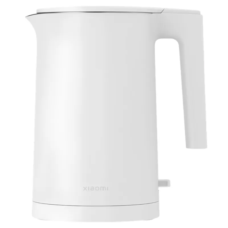 Hervidora Electrica Xiaomi Kettle 2 MJDSH04YM 220V 1.7L - White