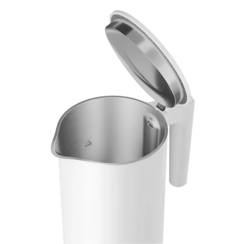 Hervidora Electrica Xiaomi Kettle 2 MJDSH04YM 220V 1.7L - White
