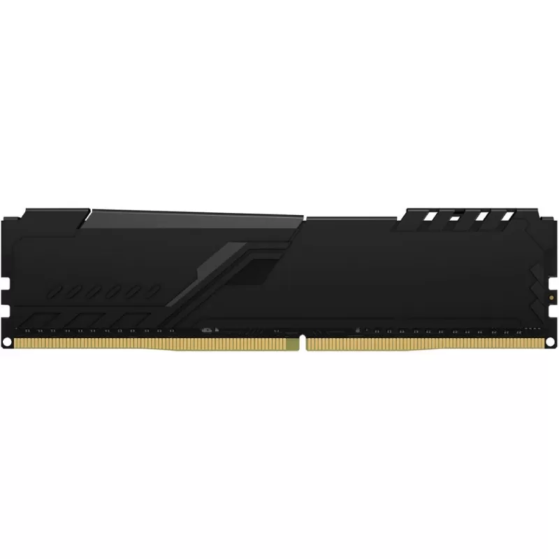 Memoria RAM para PC Kingston Fury KF432C16B/8WP 8GB DDR4 3200 MHz