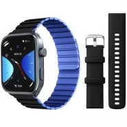 Reloj Smart Kieslect Calling Watch Ks2 with Alexa ...