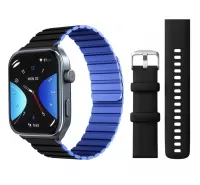 Reloj Smart Kieslect Calling Watch Ks2 with Alexa ...