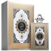 Perfume Lattafa Pride King of Arabia EDP Unisex -...