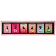 Kit Perfumes Miniatura Victoria's Secret Boomshell...
