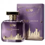 Perfume Krip Bahar EDP Femenino - 100mL