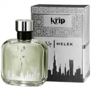 Perfume Krip Melek EDP Masculino - 50mL