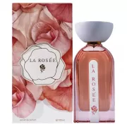 Perfume Ahmed Al Maghribi La Rosée EXDP Unisex - ...