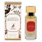 Perfume Maison Alhambra La Rouge Baroque EDP Femen...