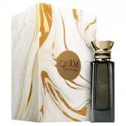 Perfume Ahmed Al Maghribi Laathani EXDP Unisex - 8...