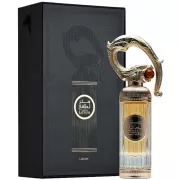Perfume Lattafa Sehr EDP Unisex - 100ml