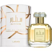 Perfume Lattafa Sutoor EDP Femenino - 100mL