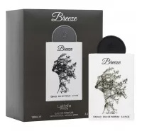 Perfume Lattafa Pride Breeze EDP Unisex - 100mL