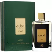Perfume Ejaazi EDP Masculino - 100mL