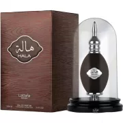 Perfume Lattafa Pride Hala EDP Unisex - 100mL