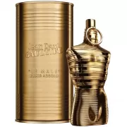 Perfume Jean Paul Gaultier Le Male Elixir Absolu P...
