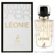 Perfume Maison Alhambra Léonie EDP Femenino - 100...