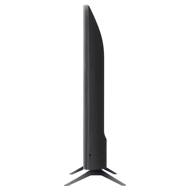 Smart TV LED LG 43" 43LR6000 Full HD AI ThinQ