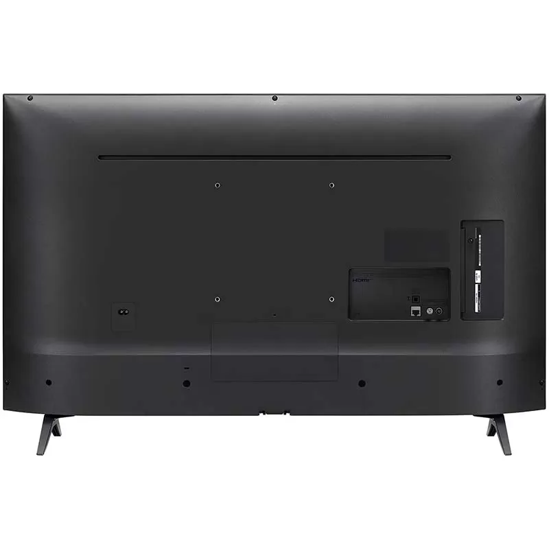 Smart TV LED LG 43" 43LR6000 Full HD AI ThinQ