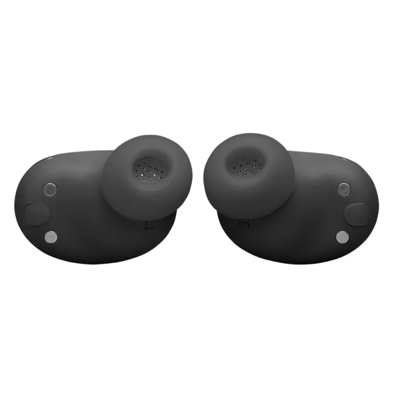 Auricular JBL Live Buds 4 Bluetooth - Black