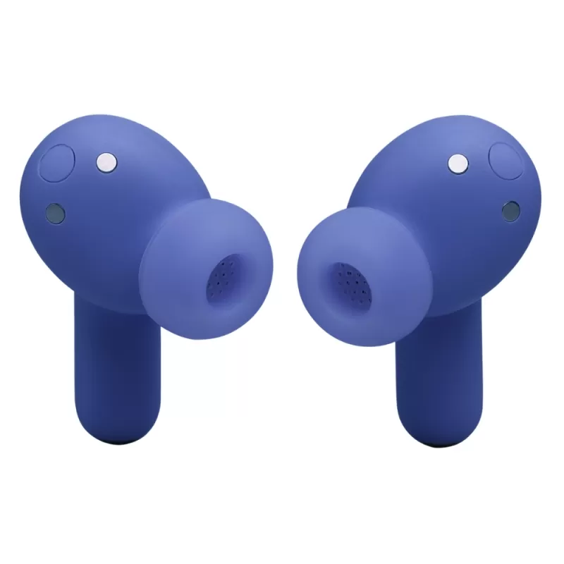 Auricular JBL Live Deam 4 Bluetooth - Blue