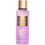 Body Mist Victoria's Secret Love Spell Shimmer - 2...