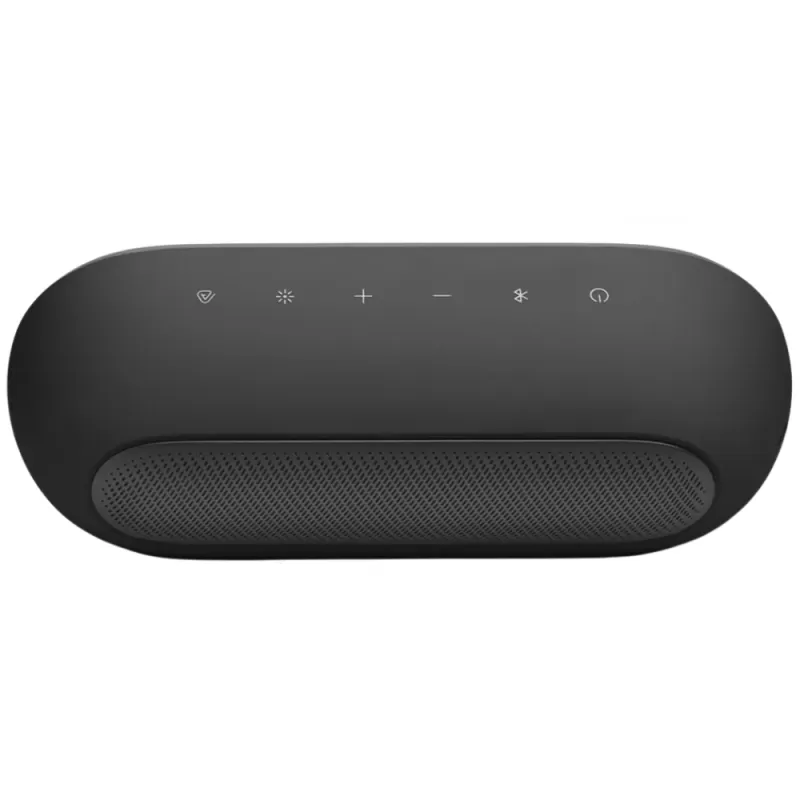 Speaker Harman Kardon Luna 2 Bluetooth - Black