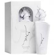 Perfume Lattafa Maahir Honor EDP Unisex - 100mL