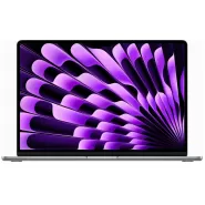 Apple MacBook Air MRXP3LL/A 13.6" M3 8/512GB ...
