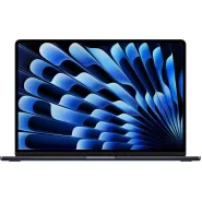 Apple MacBook Air MC9G4LL/A M3 15.3" 16/256GB...