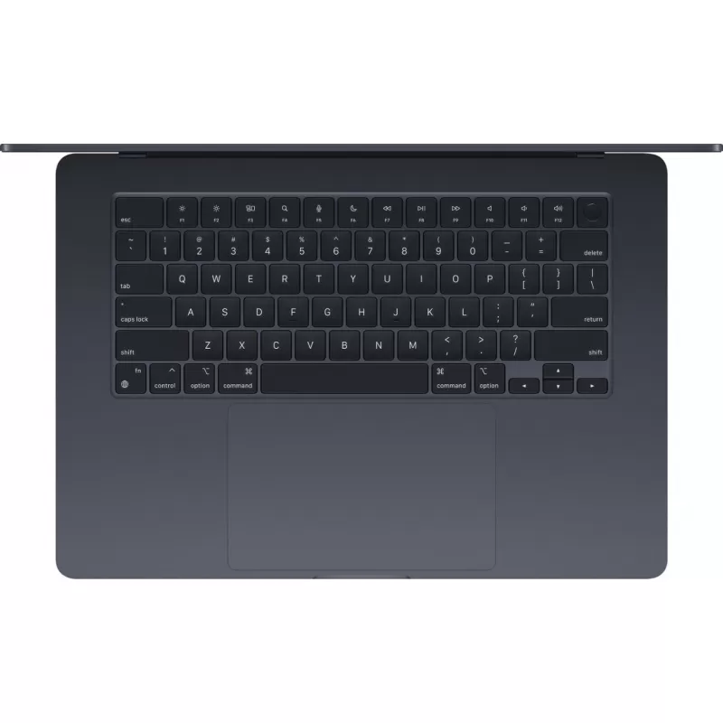 Apple MacBook Air MC9G4LL/A M3 15.3" 16/256GB (2024) - Midnight