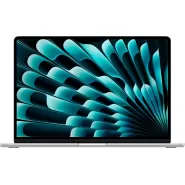 Apple MacBook Air MC9J4LL/A 15.3" M3 24/512GB...