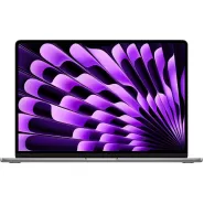 Apple Macbook Air MC8M4LL/A 13.6" M3 24/512GB...