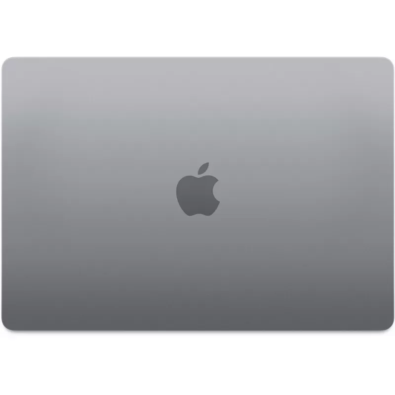 Apple MacBook Air MC9H4LL/A 15.3" M3 24/512GB (2024) - Space Gray