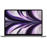 Apple MacBook Air (M2) 13.6" MLXX3LE/A 8/512G...